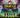 Pixel Quest Podcast Family Trust Review - Storybutton