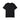 Pixel Quest Unisex Garment-Dyed T-shirt - Storybutton