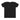 Pixel Quest Youth Short Sleeve Tee - Storybutton