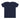 Pixel Quest Youth Short Sleeve Tee - Storybutton
