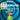 sam-archer-gokidgo-ncXEirMfhG3-ND-RLKAth3q.1400x1400 (1).jpg__PID:be506d7f-cf44-468a-9d1e-9486b434618c