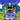 spyology-squad-iheartpodcasts-and-mr-jim-IgCwfYM7n6s-Y6dZuWUDvta.1400x1400.jpg__PID:7d7213b8-0672-405d-9374-72a1e3a99537