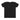 Treasure Galaxy Graphic Youth Short Sleeve Tee - Storybutton