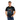 Treasure Galaxy Unisex Garment-Dyed T-shirt - Storybutton