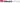 1024px-IHeartMedia_logo.svg.png__PID:bf42b2f1-a0ec-4005-9d9c-ef88603130b3